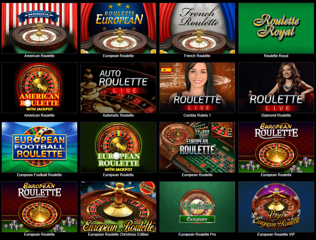 Дзеркало Адмірал X Дзеркало Адмірал X